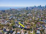 116 14TH Avenue - Photo 4