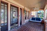 116 14TH Avenue - Photo 6