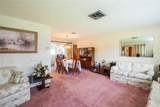 1830 Oak Forest Drive - Photo 10