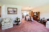 1830 Oak Forest Drive - Photo 11