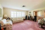 1830 Oak Forest Drive - Photo 12