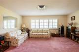 1830 Oak Forest Drive - Photo 13