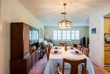 1830 Oak Forest Drive - Photo 14