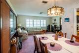 1830 Oak Forest Drive - Photo 15