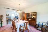 1830 Oak Forest Drive - Photo 16