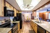 1830 Oak Forest Drive - Photo 18