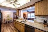 1830 Oak Forest Drive - Photo 19