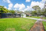 1830 Oak Forest Drive - Photo 2