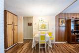 1830 Oak Forest Drive - Photo 20