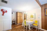 1830 Oak Forest Drive - Photo 21