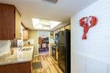 1830 Oak Forest Drive - Photo 22