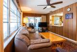 1830 Oak Forest Drive - Photo 25