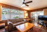1830 Oak Forest Drive - Photo 26