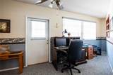 1830 Oak Forest Drive - Photo 29