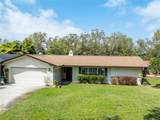 1830 Oak Forest Drive - Photo 3