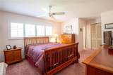 1830 Oak Forest Drive - Photo 30