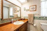 1830 Oak Forest Drive - Photo 32