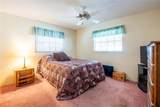 1830 Oak Forest Drive - Photo 33