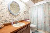 1830 Oak Forest Drive - Photo 34