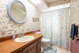 1830 Oak Forest Drive - Photo 35