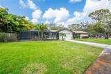 1830 Oak Forest Drive - Photo 39