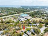 1830 Oak Forest Drive - Photo 40
