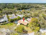 1830 Oak Forest Drive - Photo 41