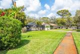 1830 Oak Forest Drive - Photo 43