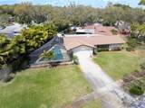 1830 Oak Forest Drive - Photo 44