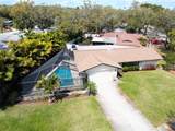 1830 Oak Forest Drive - Photo 45