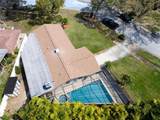 1830 Oak Forest Drive - Photo 46