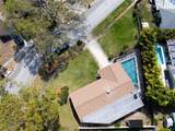 1830 Oak Forest Drive - Photo 47