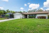 1830 Oak Forest Drive - Photo 49