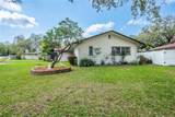 1830 Oak Forest Drive - Photo 50