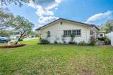 1830 Oak Forest Drive - Photo 51