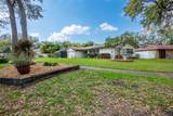 1830 Oak Forest Drive - Photo 52