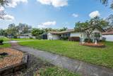 1830 Oak Forest Drive - Photo 53