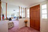 1830 Oak Forest Drive - Photo 8