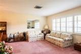 1830 Oak Forest Drive - Photo 9