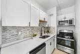 323 Westland Avenue - Photo 2