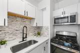 323 Westland Avenue - Photo 3