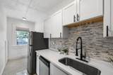 323 Westland Avenue - Photo 4