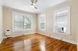 323 Westland Avenue - Photo 5
