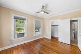 323 Westland Avenue - Photo 6