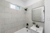 323 Westland Avenue - Photo 8