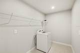 3473 Timber Crossing Avenue - Photo 23