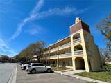 2226 Switzerland Way - Photo 1