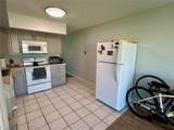 2226 Switzerland Way - Photo 10