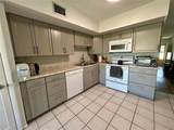 2226 Switzerland Way - Photo 11