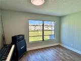 2226 Switzerland Way - Photo 12